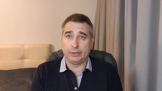 Об информации в социальных сетях. смотреть онлайн