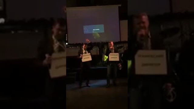 Трио директоров смотреть онлайн