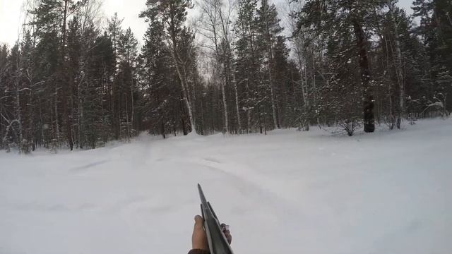 МЦ 21 12 69года сожгли патроны смотреть онлайн