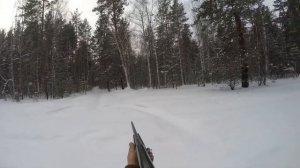 МЦ 21 12   69года сожгли патроны