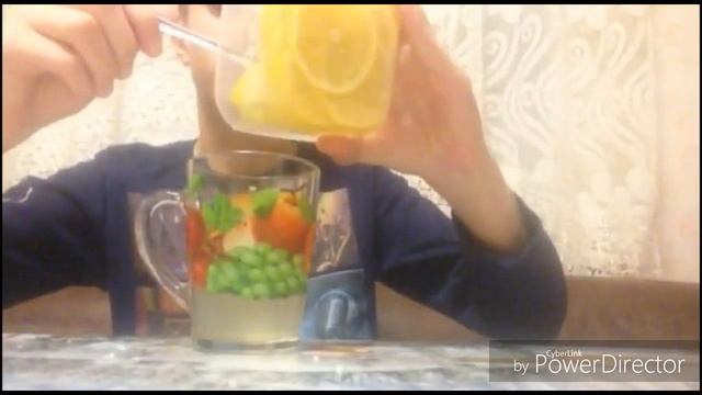 Фокусы с Картами