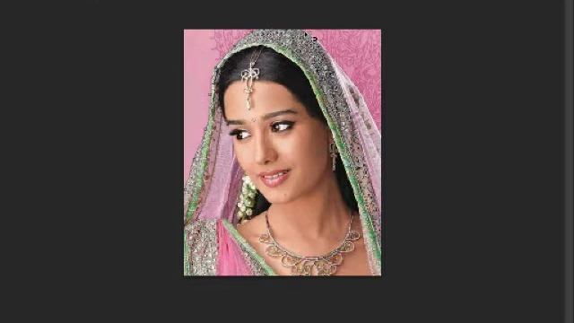 Magnetic Lasso Tool - Photoshop Tutorial. смотреть онлайн