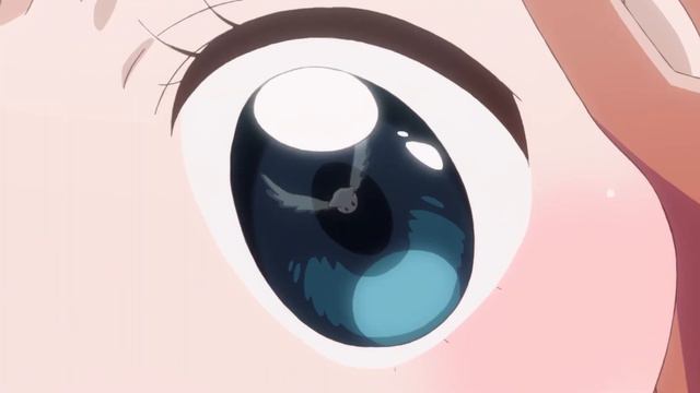 Fluffy Paradise | Anime Teaser PV смотреть онлайн