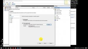 How to block Adobe Acrobat Internet Connection 2023