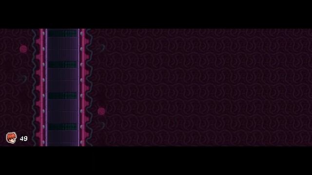 A Lenda do Herói/Songs for a Hero - All Bosses & Minibosses +DLCs (Definitive Edition) смотреть онлайн
