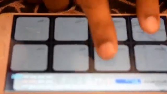 lali lali chunari lele o mobile octapad new dhumal patch drum machine cg patch смотреть онлайн