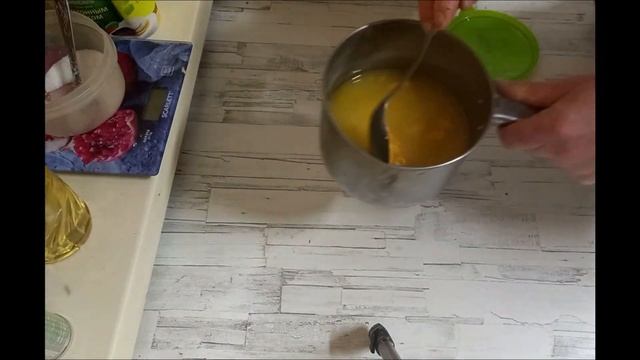 Пирожное))) вкусное, простое, бюджетное))) смотреть онлайн