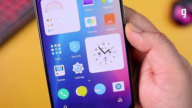 Vivo X90, X90 Pro & X90 Pro Plus: The Phone With Snapdragon8 Gen2 / Dimensity 9200 Engine ?? смотреть онлайн