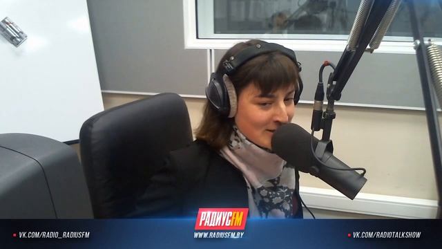Единоборства в студенческой среде смотреть онлайн