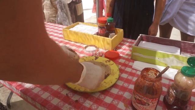 Burning Man 2017 Vlog/Бернинг мен 2017 Влог