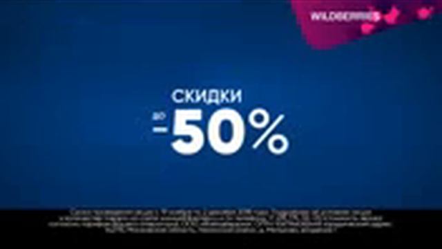 xmdfmbkmxcfbnkbnmfxknvbfxknmbxvxvldbnmlbnjxvnmkbxcvkbnmxcvkbnmxcvkbnm смотреть онлайн