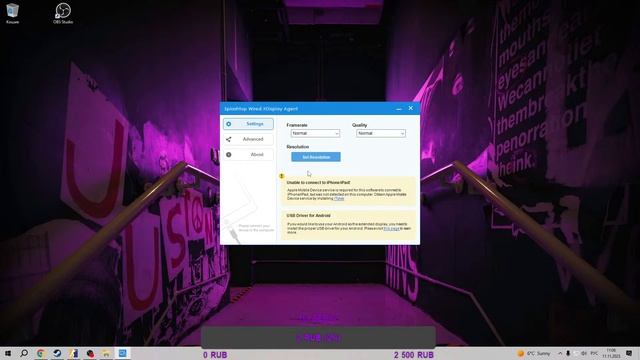 | ИГРИ КРОМЕ РОБЛОКСА | ЖМЕМ ЛАЙКИ! смотреть онлайн