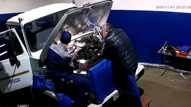 Региональный чемпионат WORLD SKILLS RUSSIA 2018 в Оренбургской области смотреть онлайн