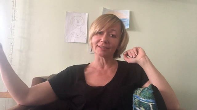 Наказание смотреть онлайн