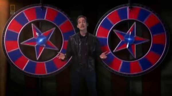 Квантовая механика. Шок ученых, как понять?