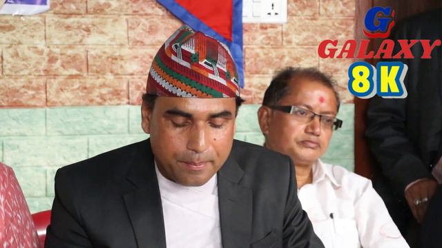 नेपालको पहिलो डेटिङ्ग स्थल, जहा पुलिसले छापा मार्ने छैन | आमा र श्रीमतीको रोहबरमा तमासुक | करारनामा смотреть онлайн