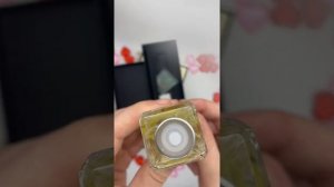 Как выглядит оригинал Jo malone