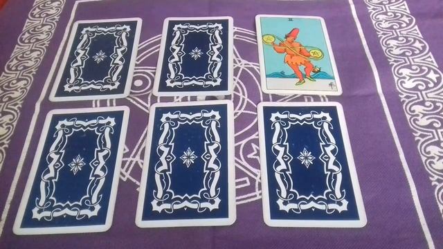 Поздравит ли он вас с днём рождения? смотреть онлайн