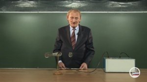 16. Электричество. Колесо Франклина