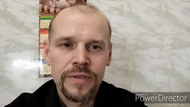 Тренинг - игра ФАУ смотреть онлайн