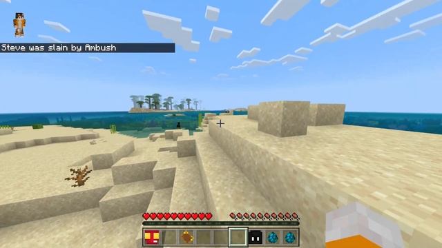 New Great Doors Roblox Mod in Minecraft смотреть онлайн