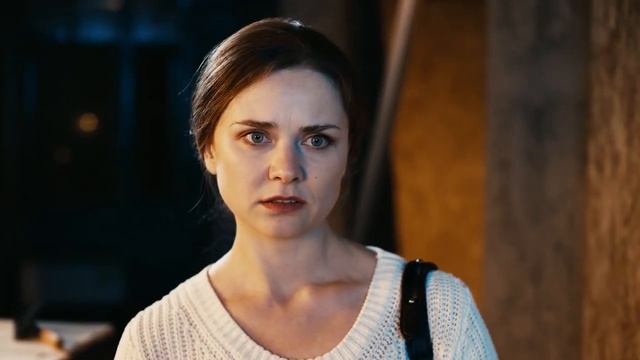 Экстримально прочный профессиональный клей пена KUDO PUR O FIX X15+ смотреть онлайн