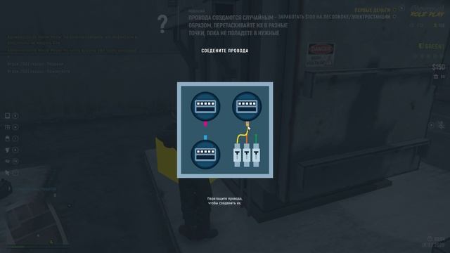 Grand RP GTA 5 Словил блатную СИМКУ? Регистрация, КВЕСТЫ! смотреть онлайн