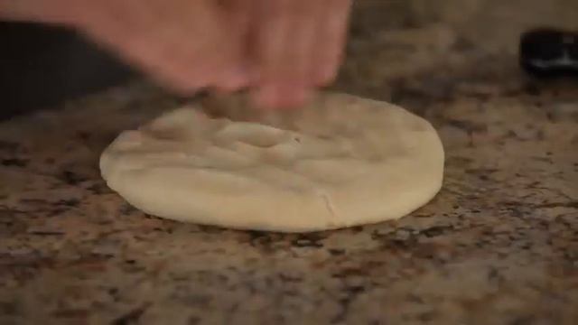 Кулинарные Приключения по Всему Миру