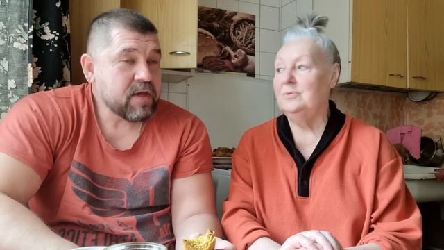 💥 Мама жжет хейтеров Cвятым огнем 🔥 смотреть онлайн