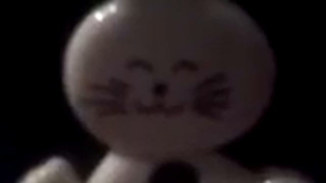 американцы и русские смотреть онлайн