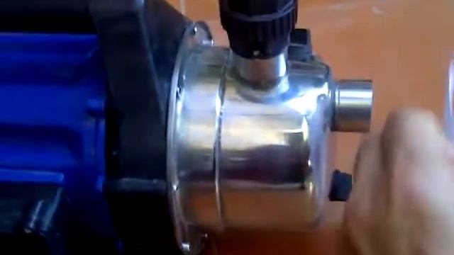 bomba de superfície Oeiras смотреть онлайн