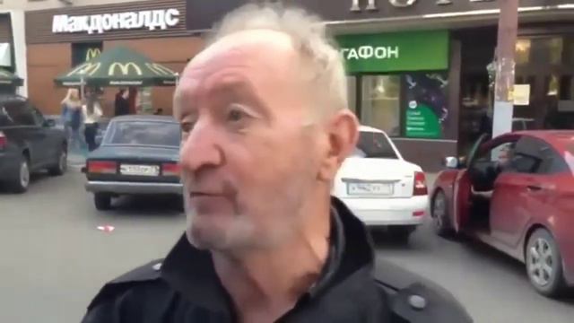 айм сори вери вэл смотреть онлайн