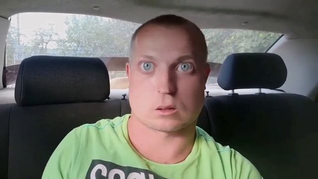 Малерик узнал откуда берутся дети: Байки Малерика смотреть онлайн