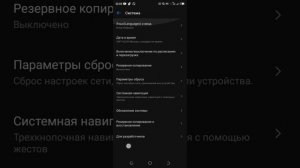 Смартфон Tecno Pova 2 как зайти в режим разработчика и отключить анимацию