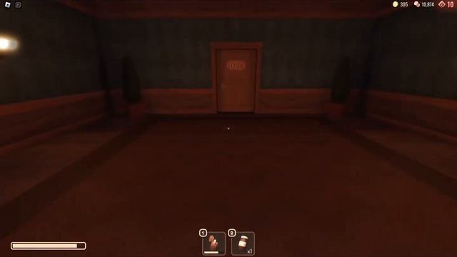 ROBLOX DOORS, НО С МОДИФИКАТОРАМИ. смотреть онлайн