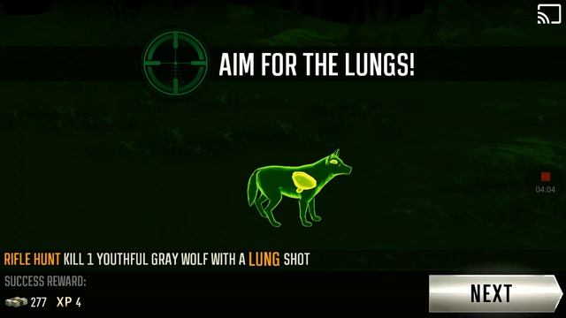 Most Realistic Hunting Game Ever Deer Hunting 2017