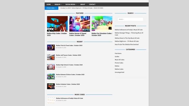 BANANA EATS CODES *HALLOWEEN UPDATE* ALL NEW SECRET OP ROBLOX BANANA EATS CODES! смотреть онлайн