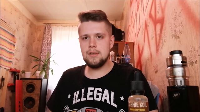 (18+) Предлагайте свои варианты.