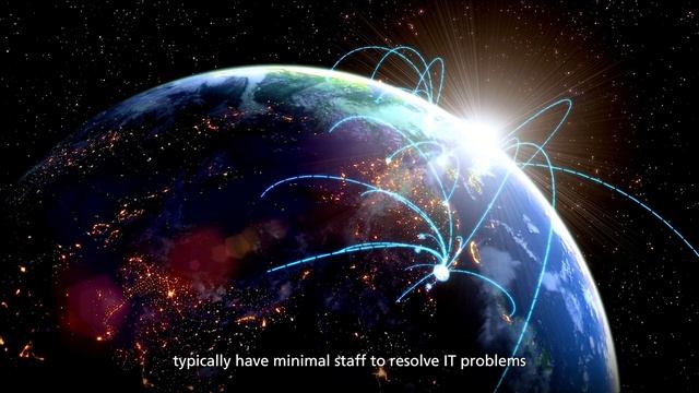 ATEN SN Serial Console Servers for Out-of-band Management смотреть онлайн
