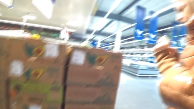 Закупка продуктов на неделю в METRO / цены на Еду и Моющие Средства смотреть онлайн