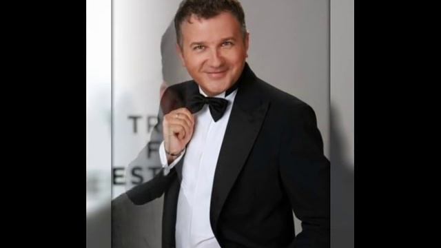 24 августа День независимости Украины и другие праздники... смотреть онлайн