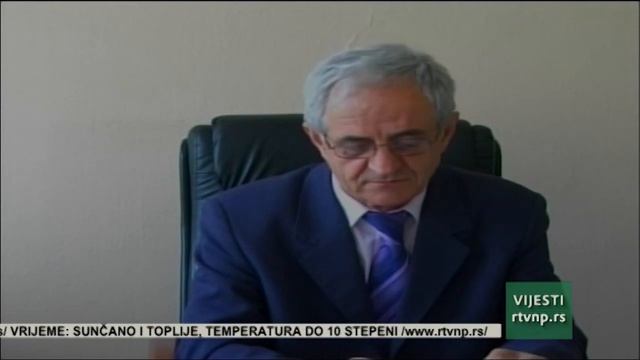 El - Merhum: Adem Bihorac (1946 - 2021) смотреть онлайн