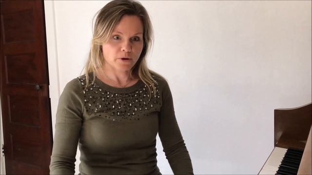 Relaksacja i odblokowanie - terapia kamertonem - metoda dr Angel (Barbara Romanowska) смотреть онлайн