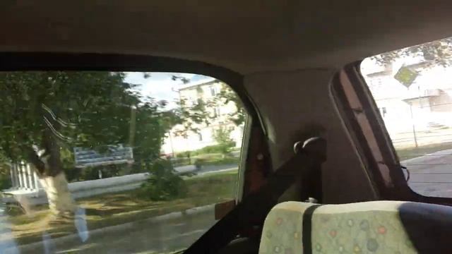 Покупка ноутбука.??? смотреть онлайн