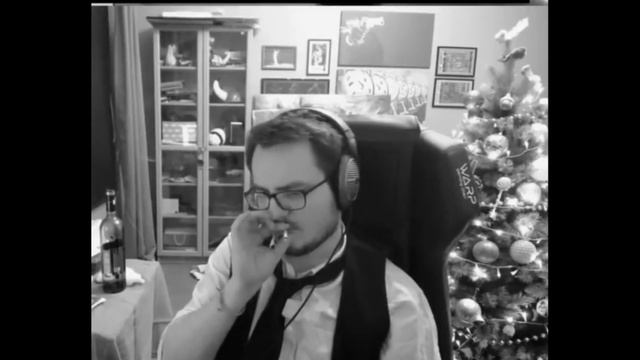 Мэддисон грустит под Аллу Пугачёву 10 часов