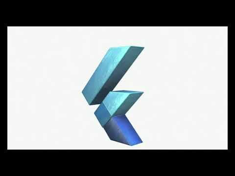 3D Presentation in Flutter Forward 2023 смотреть онлайн