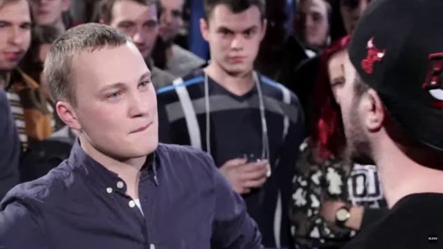 выборг решает смотреть онлайн