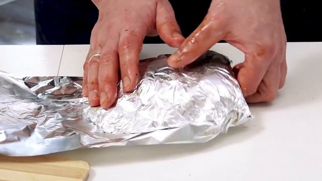 Попробуй эту буженину в мультиварке - очень нежная смотреть онлайн