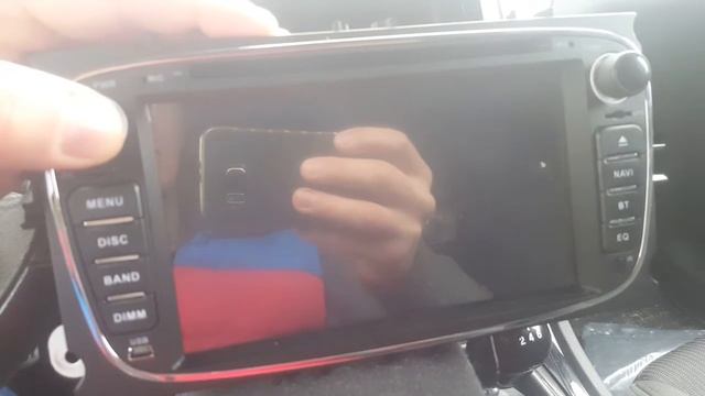Xtrons problem смотреть онлайн