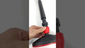 Турник для дома распорный с уровнем. Монтируется без сверления стен. Максимальная нагрузка до 150кг